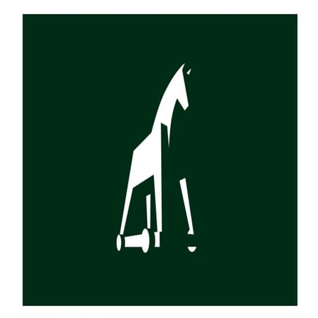 augmented reality: impact on society and marketing