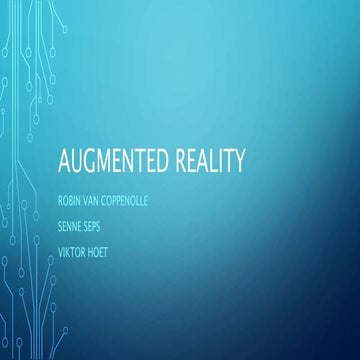 Augmented reality.pptx