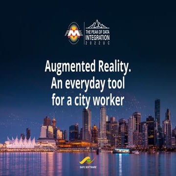Augmented Reality. An everyday tool for a city worker.pdf