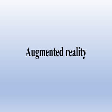 AUGMENTED REALITYf.pptx