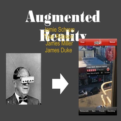 Augmented reality [2]final copy2