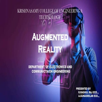 Augmented reality 3.pptx jiigjgxfxkxkifx