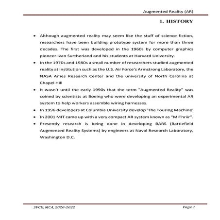 AugmentedReality_35.docx