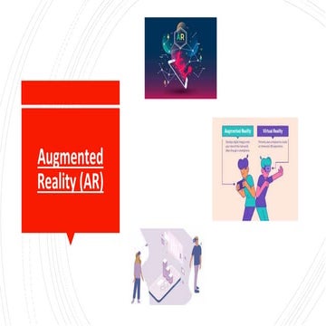 Augmented Reality (AR).pptx