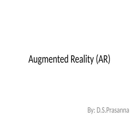 Augmented Realiffddfgdfggfgfgggty (AR).pptx