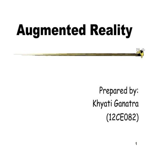 augmentedrealityppt.pptx
