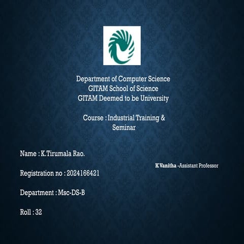 Augmented_Reality_Presentation.pptxxxxxxxxxxxxxxxx