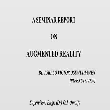 Augmented_Reality_Seminar_Power_Point_Pr.pptx