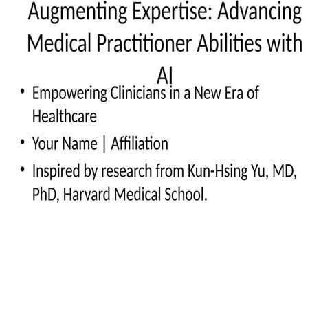 AI and ML in healthcare document management.pdf