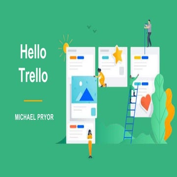 Atlassian Tools and Platform Strategy | PDF