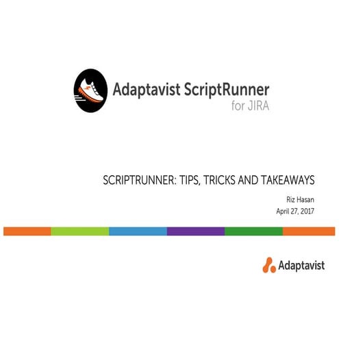 ACP-120 Testking