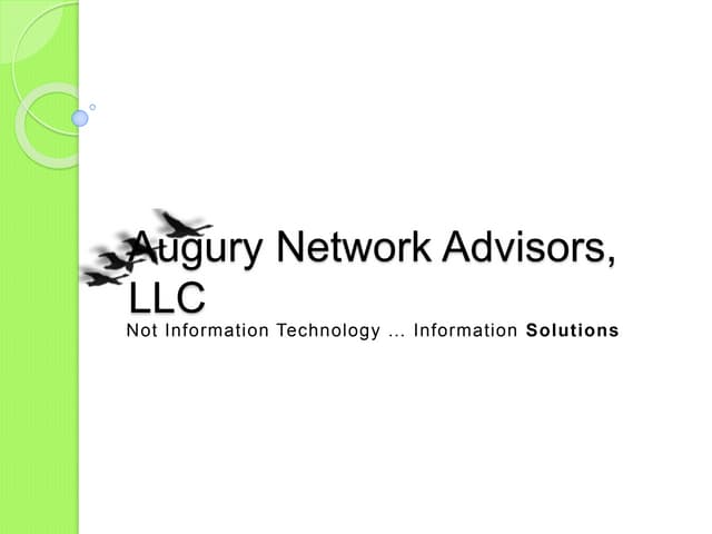 Augury Introduction V2 1