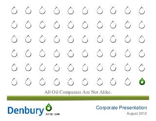 Ideas In Keeping Your Marital Relationship Exciting