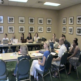 August 16, 2009 Dobbs