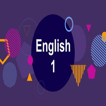 August 17 - Specific Sounds(English).pptx