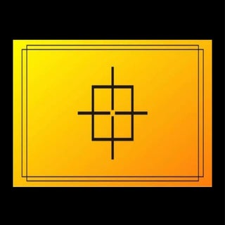 August Photo Sharing