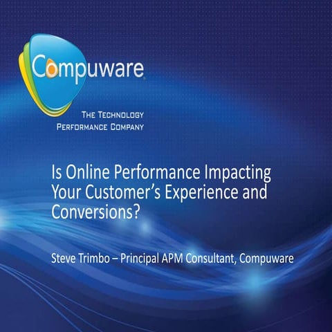 August 2011 Webinar Final V2