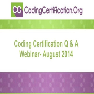 Transcript | PDF