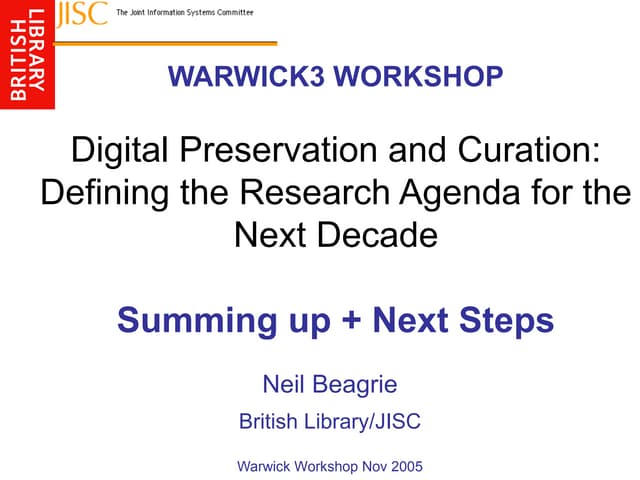 20yrs: 2005_warwick3 