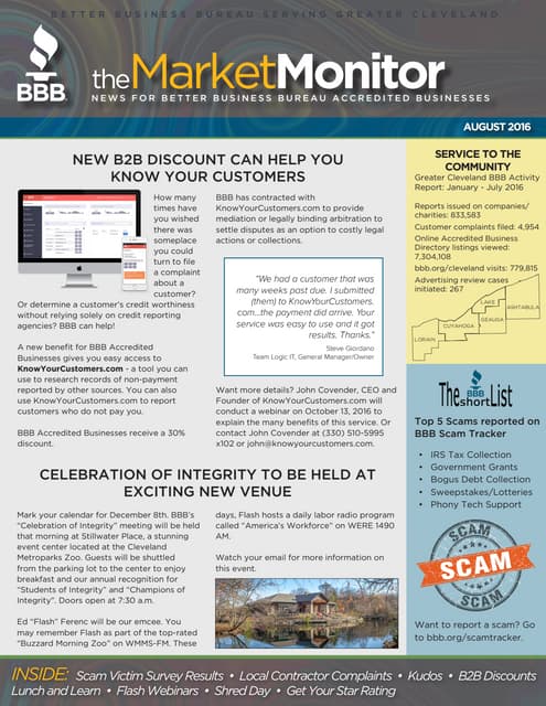 Hotfrog com | PDF | Legal Services Industry | Industries