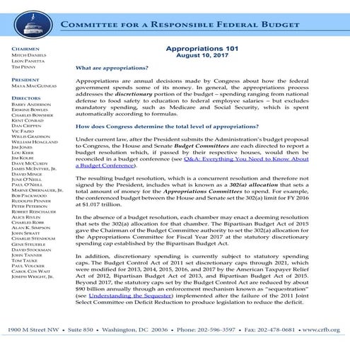 A Beginner’s Guide to the Federal Budget Process.pdf
