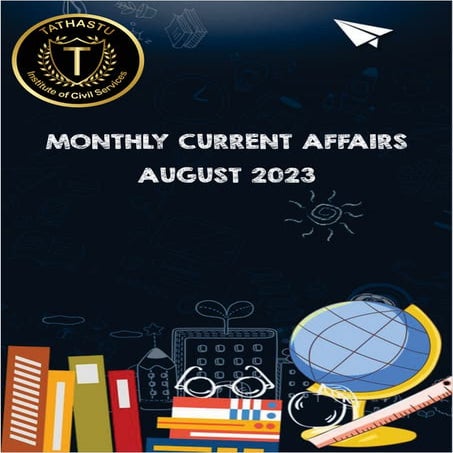 August 2023monthly_pdf.pdf