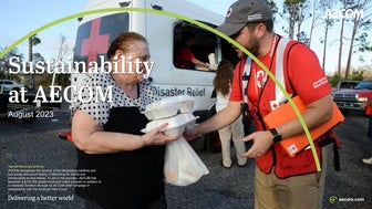 August '23 Sustainability Investor Presentation.pdf