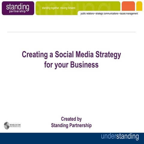 Greater Augusta Chamber of Commerce/WALT Presentation