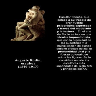 Auguste Rodin