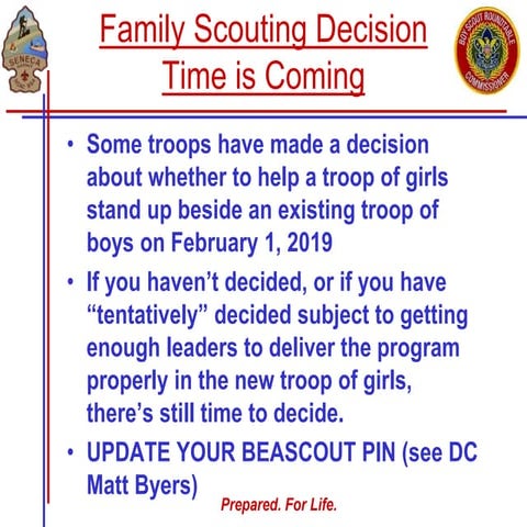 GIRL SCOUT POLICIES.pptx