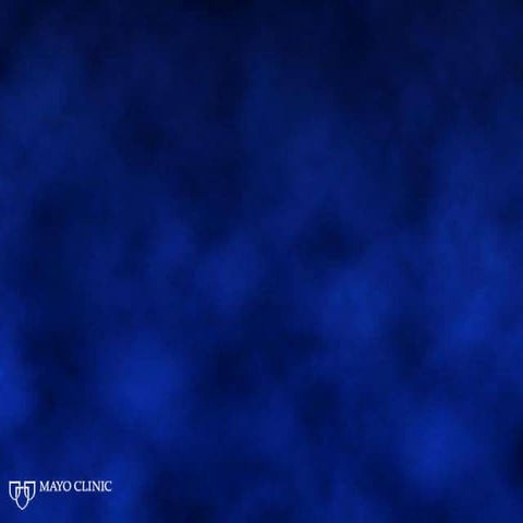 télémédecine milieu rural Augustin Vallet