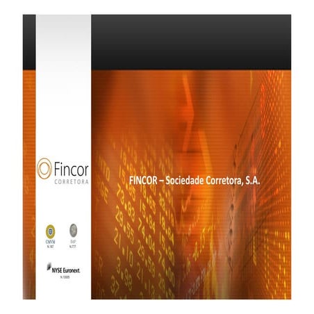 August markets perspectives