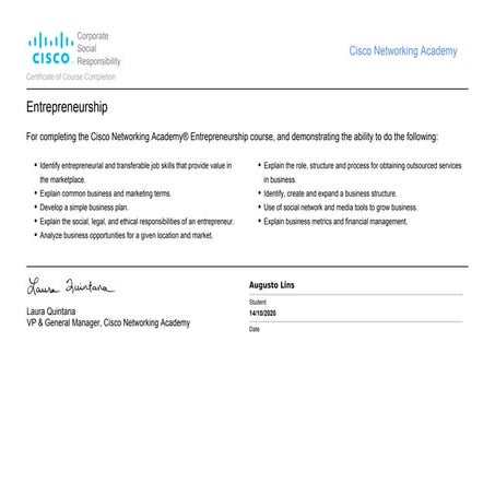 AugustoLins-Entrepreneurship-certificate (2).pdf