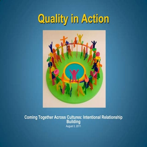 EEP Trainer's Manual Handouts: Evaluation Section | PDF