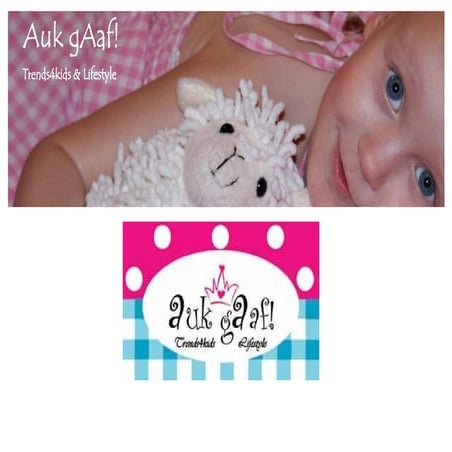 Aukgaaf sfeerimpressie