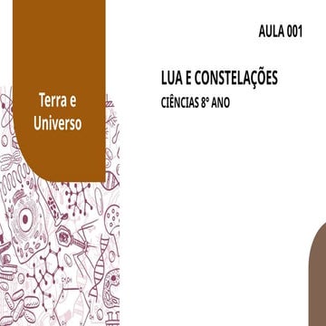 AULA--001---LUA--E--CONSTELAÇÕES (1).pptx