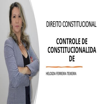 aula-01-controle-de-constitucionalidade-1.pptx