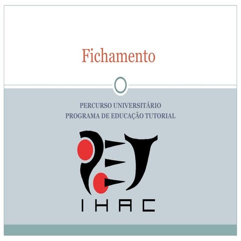 aula aula aula-01-fichamento0-fichamento.ppt