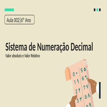 AULA--02-----SISTEMA--DE--NUMERÇÃO--DECIMAL.pptx