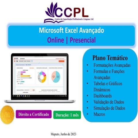 Aula-1-Formatações Avançadas.pptx