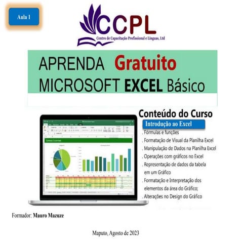 Aula-1 - Introducao ao Excel.pptx
