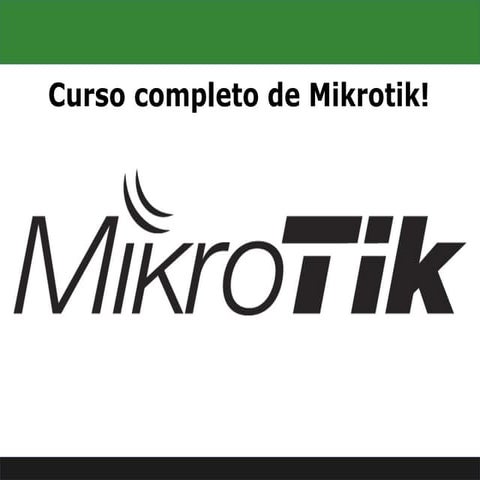 mikrotik-e-suas-soluçoes
