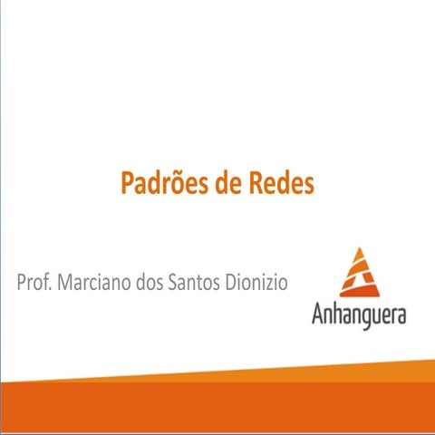 aula-13-revisc3a3o.pdf