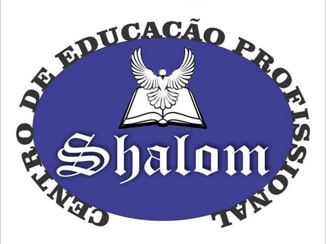 Aula DE CIENCIAS POLITICAS