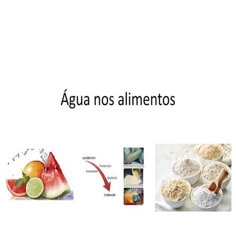 Aula.4.Bromatologia._Agua_bromatotologiua===