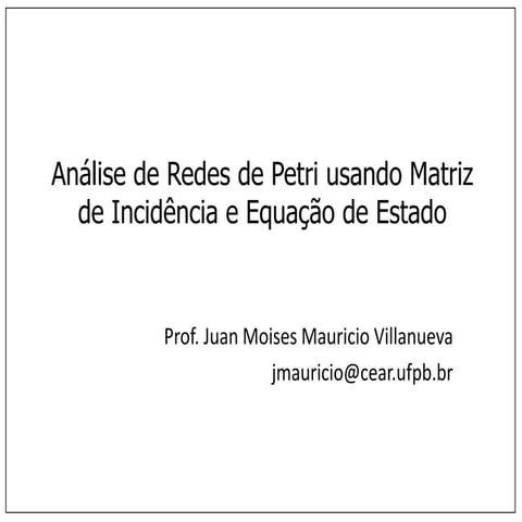 Aula-5c-Matriz-de-Incidência-e-Espaço-de-Estados.pdf