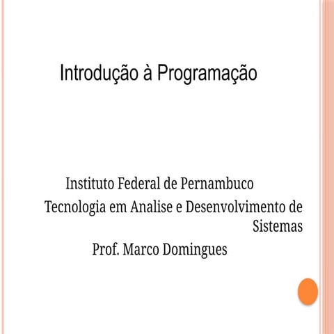 Programação - linguagem C - uso de funções