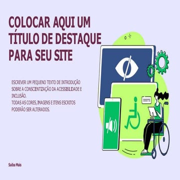 AULA-8-PARTE-2-MODELO-DE-SITE-EDITÁVEL-ENTREGA2-CURRICULARIZAÇÃO-DA-EXTENSÃO-...