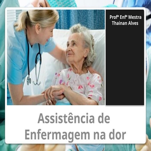 avalia-o-do-manejo-farmacol-gico-e-n-o-farmacol-gico-da-dor-no