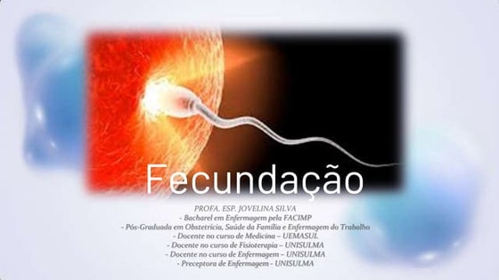 AULA 3- GAMETOGENESE E CICLO MENSTRUAL-ALUNO.pdf